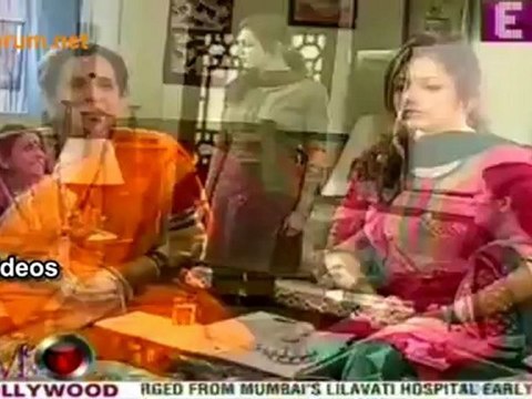 Aaya Madhu Ka Ristha - Madhubala- Ek Ishq Ek Junoon