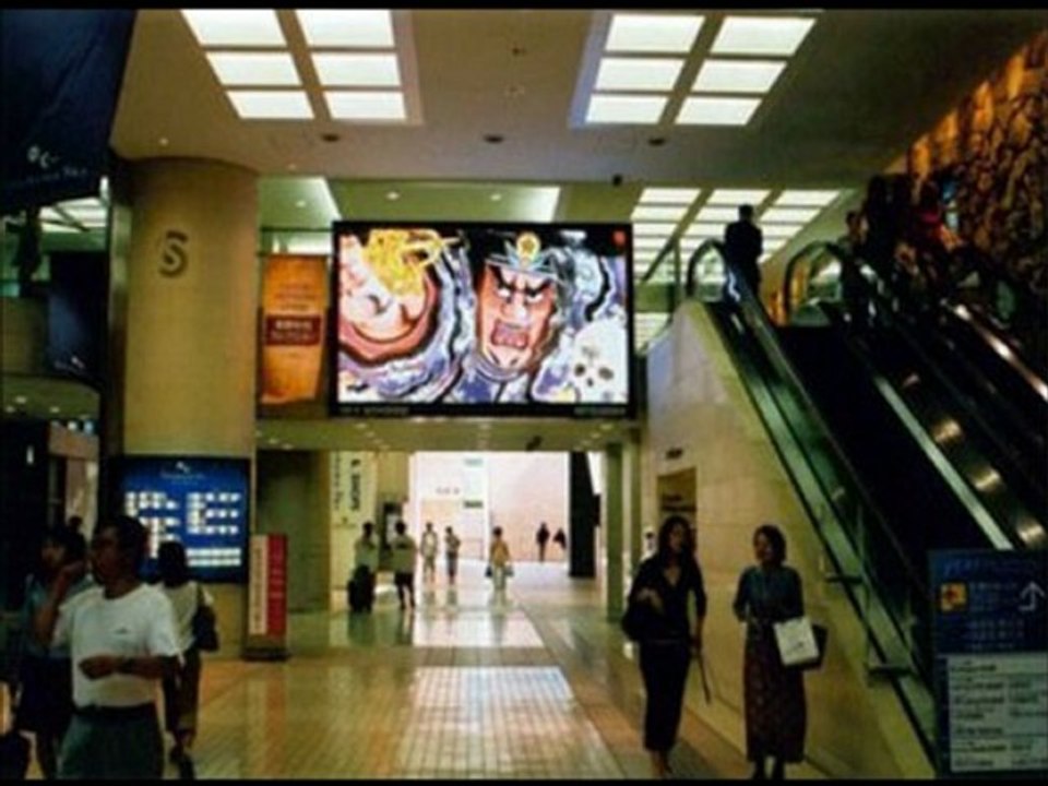 REKLAMA PIOTR I PAWEŁ ŚRODA WIELKOPOLSKA TEL 782 666 777