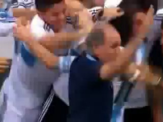 Online Football Match UEFA Champions League 2012 B36 Torshavn vs Linfield