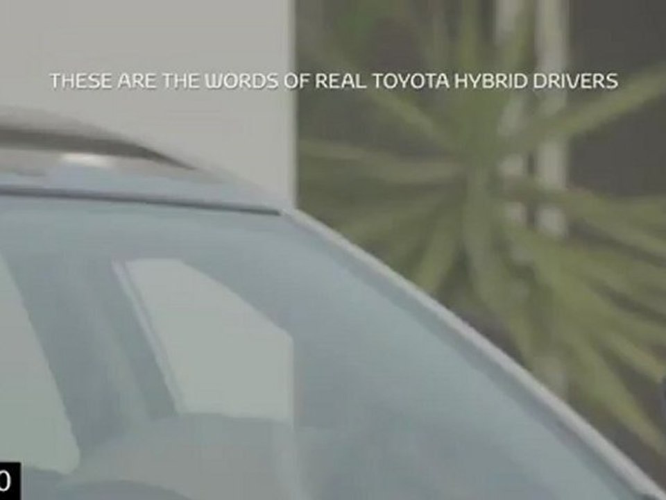 YARIS TOYOTA Master V21 edited 2012