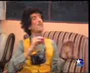 olacak_o_kadar_rustem_batum_show seslidoktor adam ol sadece sen bilmiyosun seslidoktor