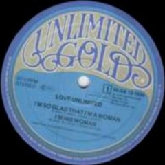 Vieni Qua Bella Mi (12 inch version)