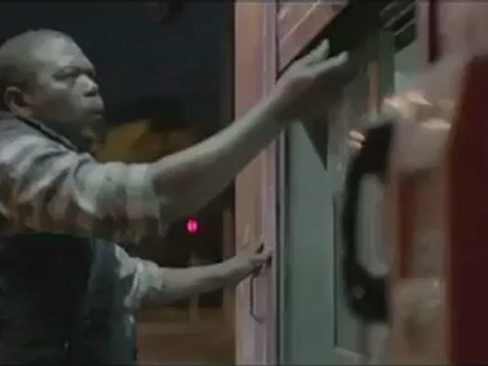 ben's chienchien V10