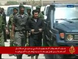 الحكومة الموريتانية تلتزم الصمت إزاء مقتل بن لادن