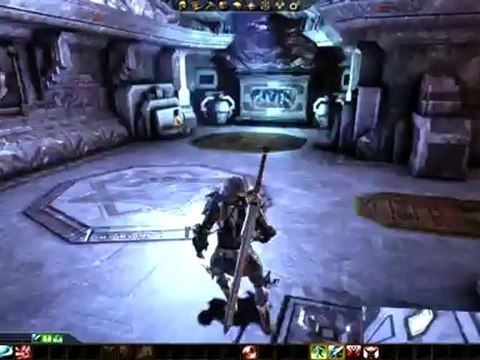 [S8][P3] Dragon Age - Origins