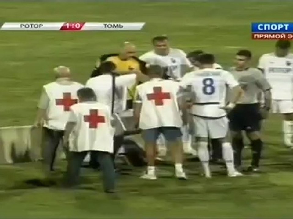 2 тайм.00