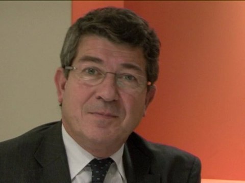 Dirigeants bénévoles et dirigeants salariés : quel management dans les associations ?