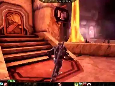 [S8][P4] Dragon Age - Origins