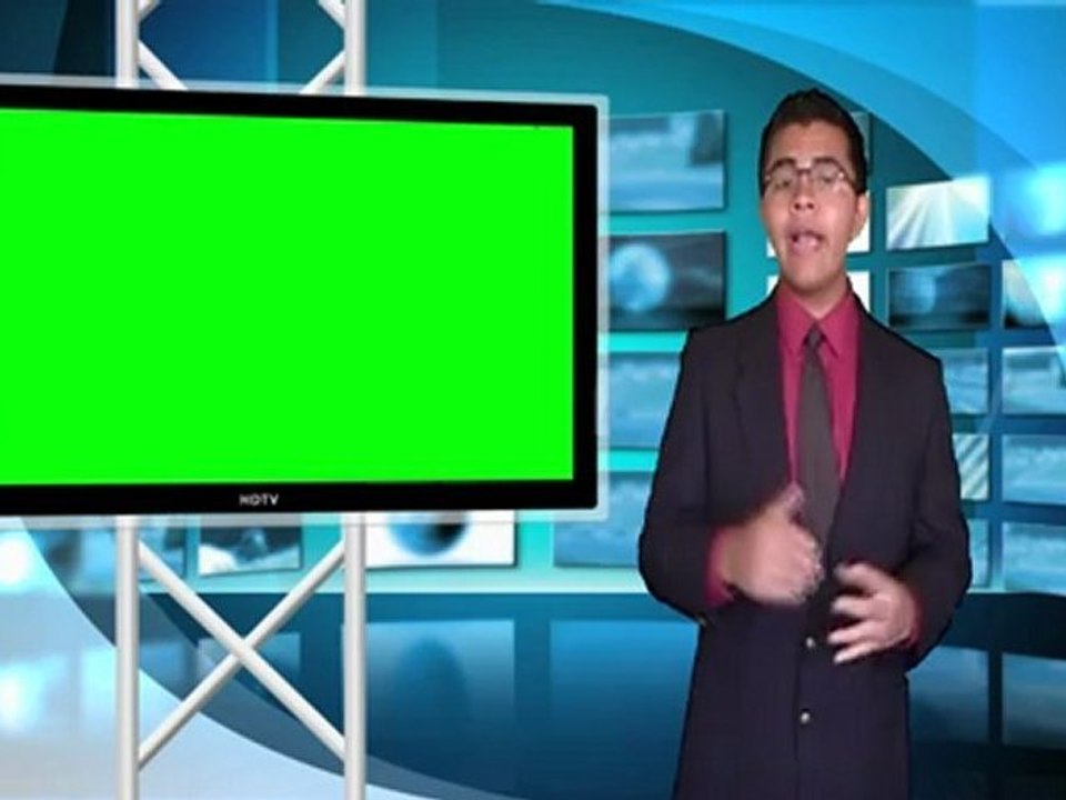 Stephen Baidoe Ansah comments on the recent discovery of the Higgs boson “God Particle”