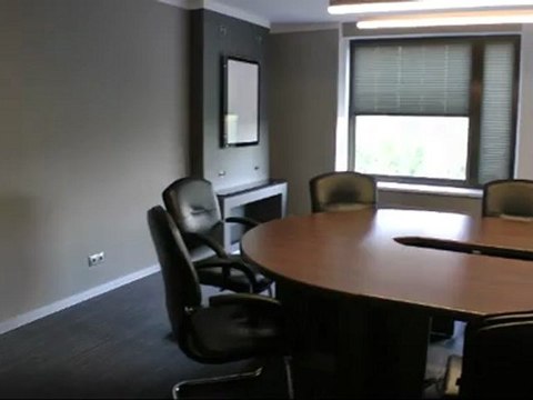 Аренда-Продажа офиса 508м. класса А м.Воробьевы горы