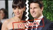 Tom Cruise and Katie Holmes Divorce Settled - Hollywood News