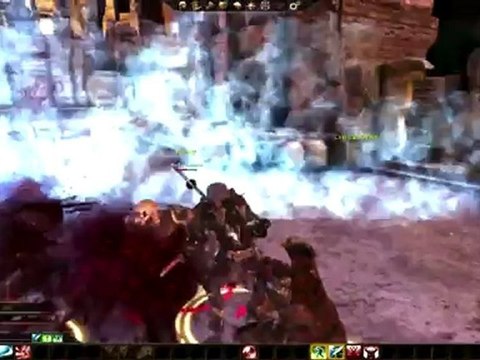 [S8][P5] Dragon Age - Origins