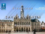 Saint-Quentin < Aisne < Picardie