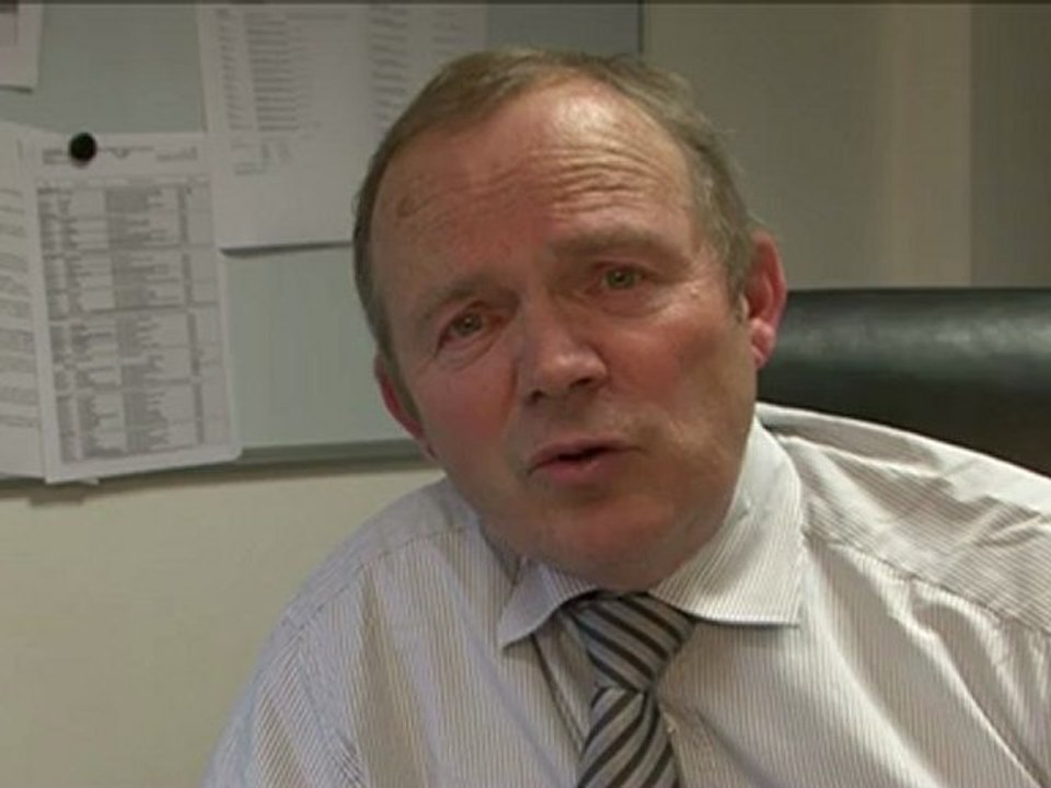 Quand les entreprises apprennent des associations... et réciproquement !