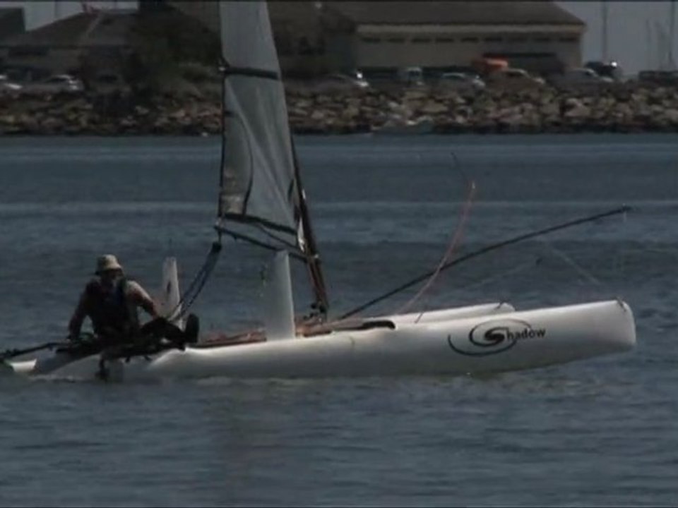 BAIGNADE ET NAVIGATION : PENSEZ SECURITE !