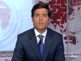 El Comentario de Dieter - 12/05/09