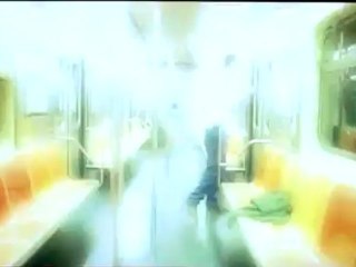 Trailer Puños de asfalto