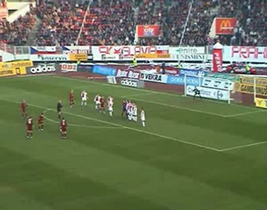 Watch Live UEFA Champions League Matches Webstreaming On Tuesday, July 10, 2012