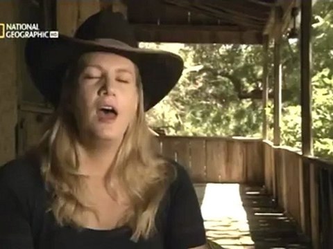 Dossiers.secrets: Billy the Kid