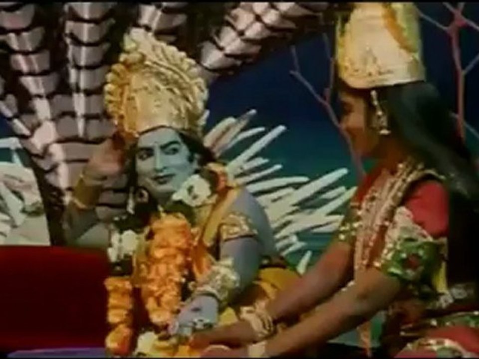 Mudhal Iravuku (Ayya Vazhi)