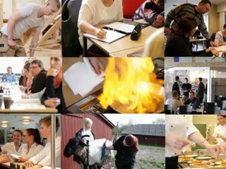 Vil du gå på Handelsgymnasiet? Læs HHX på Selandia i ...