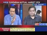 Investors are cautious on equities: Sundaram Mutual
