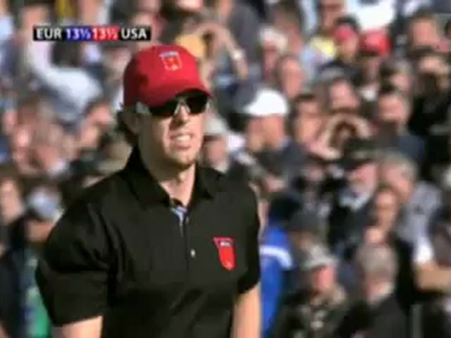 2012 Golf Tournament Live Online John Deere Classic