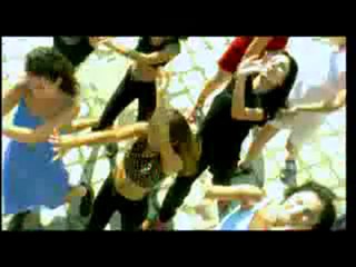 Ali  GÜVEN   "Bütün Kızlar Güzel"