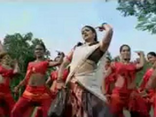 Sakka Podu Pottaane kethes