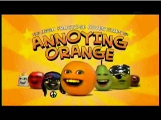 THFAOTAO Episode ???: Mario VS. Mushroom