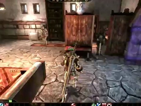 [S10][P10] Dragon Age - Origins