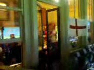 Aus vs Eng 5th Odi Live Match Streaming 10-07-2012