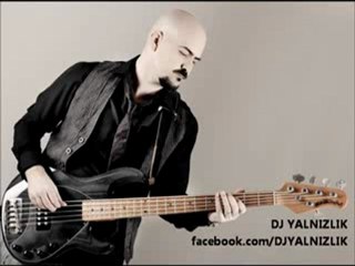 Toygar  Işıklı   "Nergis "