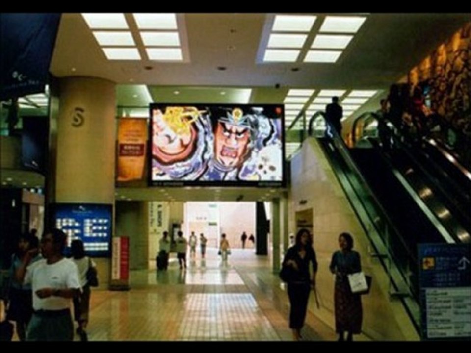 REKLAMA PIOTR I PAWEŁ PIŁA TEL 782 666 777