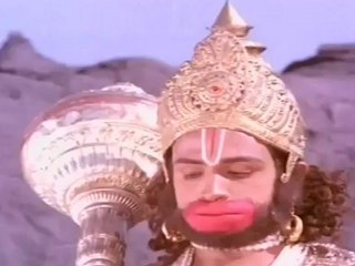 Devi Parasakthi - Yetra Yetra