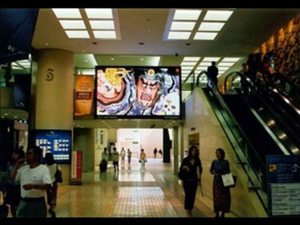 REKLAMA M1 POZNAŃ TEL 782 666 777