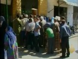 الحكومة المصرية  تعيد النظر في دعم رغيف الخبز