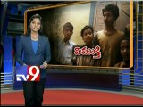 Bihar child laborers freed