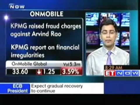 Stocks in news: NALCO, ONGC, Cairn, HPCL