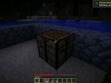 Minecraft - pt2 - V1.0 HELL YEAH !!!