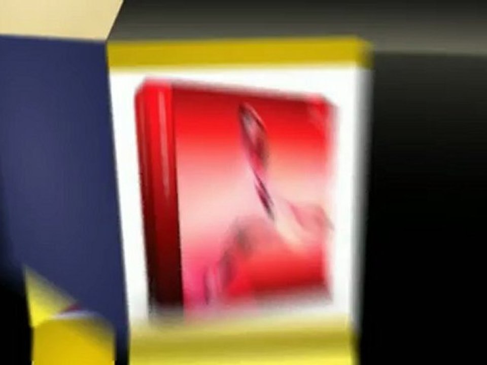 Advanced excel training courses