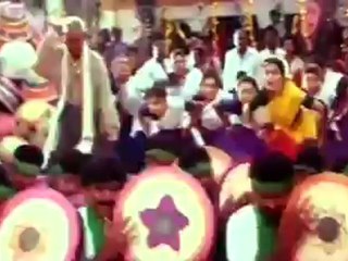 En Pondatti Collector - Rama Rama