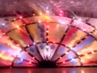 Edutha Sabadham MudiIppaen - Vyasu Ponnu