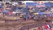 2012 AMA Motocross 450s RD 6 Red Bud Moto 2