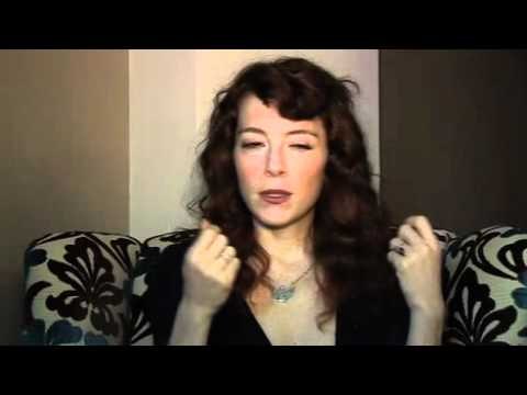 Melissa Auf der Maur komt met multimediaal kunstproject