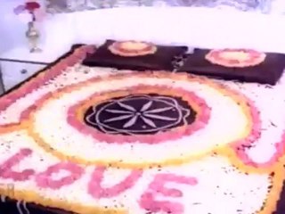 Edutha Sabadham Mudippaen - Ennai Naan