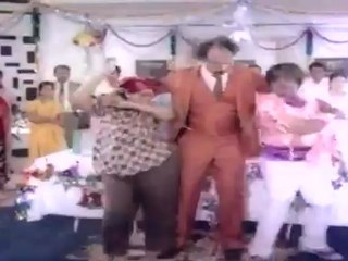 Edutha Sabadham Mudippaen - Solithu Solithu