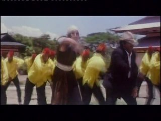 Suyamvaram - Sekka Sivanthavalea - Tamil Romantic Song - Rambha, Karthik