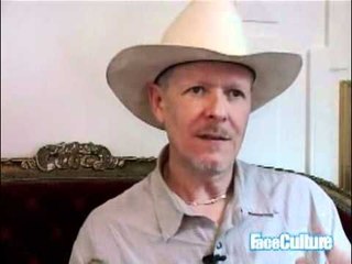 Angels of Light interview - Michael Gira (part 7)