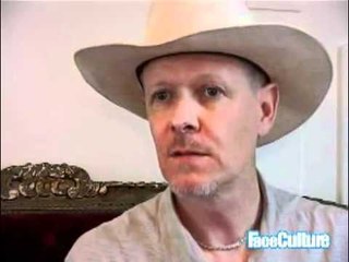 Angels of Light interview - Michael Gira (part 2)